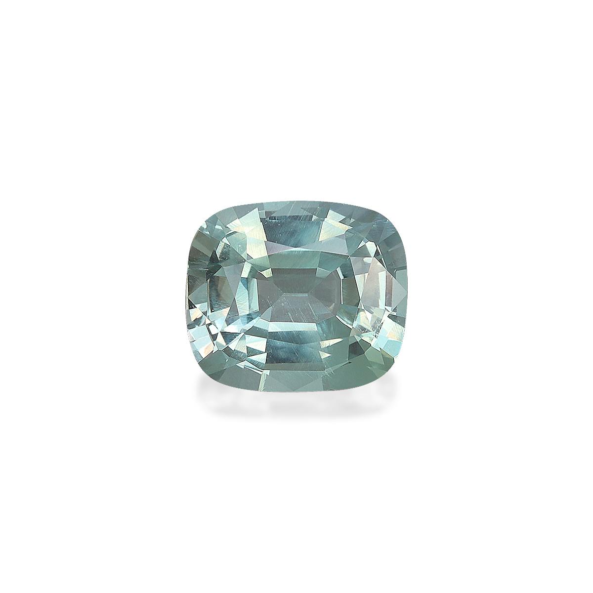 Alexandrite 1.80 ct